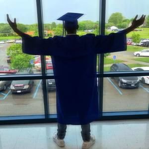 Meet your Posher, Ac